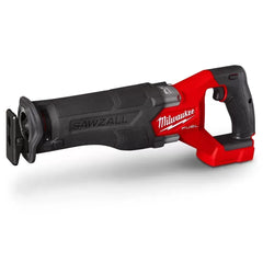 MILWAUKEE 18V FUELTM 11 Piece 3 x 5.0Ah Combo Kit M18FPP11A3503B