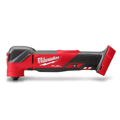 MILWAUKEE 18V FUELTM 11 Piece 3 x 5.0Ah Combo Kit M18FPP11A3503B