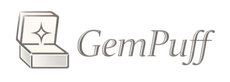 GemPuff
