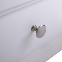 Authement Nightstand