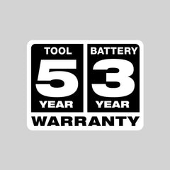 Milwaukee 2633-22HD M18 18V FORCE LOGIC ProPEX Expansion Tool Kit