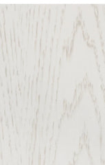 Palm Beach Island Round Extension Dining Table