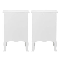 Authement Nightstand