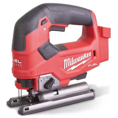 MILWAUKEE 18V FUELTM 11 Piece 3 x 5.0Ah Combo Kit M18FPP11A3503B