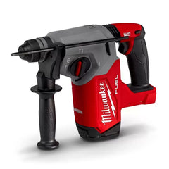 MILWAUKEE 18V FUELTM 11 Piece 3 x 5.0Ah Combo Kit M18FPP11A3503B
