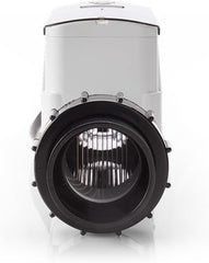 IC40 EC-520555 IntelliChlor Replacement Salt Cell Chlorine Generator