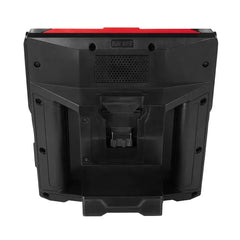 Milwaukee 2971-20 M18 Compact Lightweight Wireless Monitor - Bare Tool