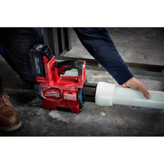 Milwaukee 2633-22HD M18 18V FORCE LOGIC ProPEX Expansion Tool Kit