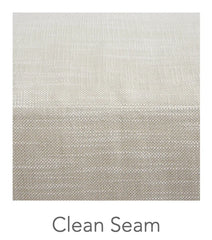 Catalonia Slipcovered Fabric Sofa