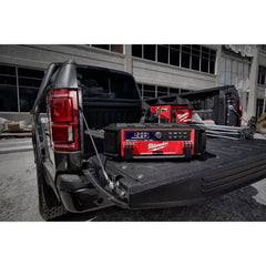 Milwaukee Pre-Sale 2950-20 M18 18V PACKOUT Radio Charger - Bare Tool