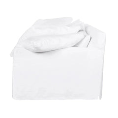 Bali Slipcovered Fabric Sofa