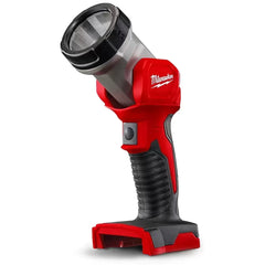 MILWAUKEE 18V FUELTM 11 Piece 3 x 5.0Ah Combo Kit M18FPP11A3503B