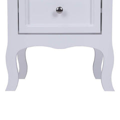 Authement Nightstand