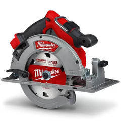 MILWAUKEE 18V FUELTM 11 Piece 3 x 5.0Ah Combo Kit M18FPP11A3503B