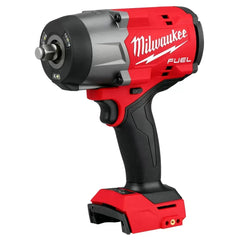 Milwaukee Pre-Sale 2967-20 M18 FUEL 18V 1/2" High Torque Impact Wrench - Bare Tool