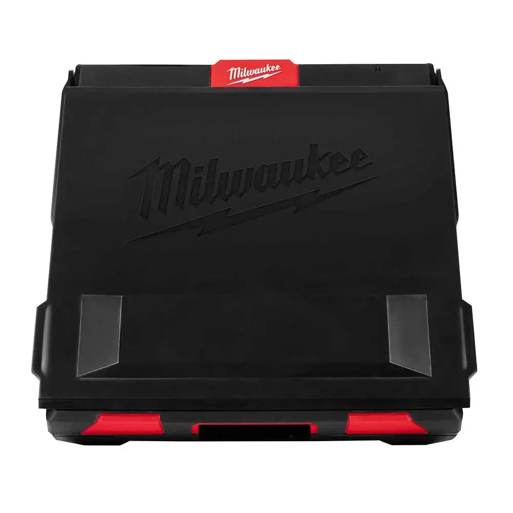 Milwaukee 2971-20 M18 Compact Lightweight Wireless Monitor - Bare Tool