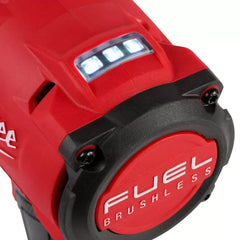 Milwaukee 3061P-20 M18 FUEL 18V 1/2" Controlled Compact Impact Wrench -Bare Tool