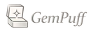 GemPuff 