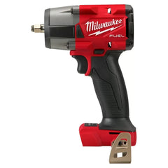 Milwaukee Pre-Sale 2960-20 M18 FUEL 18V 3/8" Cordless Mid-Torque Impact Wrench -Bare Tool