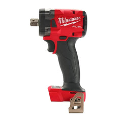 Milwaukee Pre-Sale 2855P-20 M18 FUEL 18V 1/2" Impact Wrench w/ Pin Detent - Bare Tool