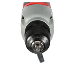 3/8 in. 2,800 RPM Tradesman Drill