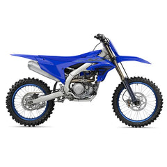 ✨MY24 READY TO RIDE PRICE