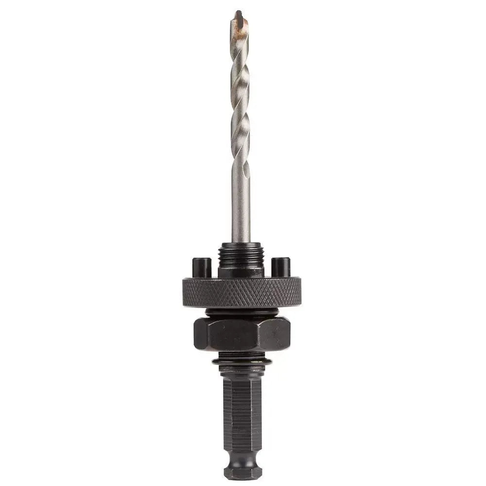 Milwaukee Pre-Sale 2807-20BH M18 FUEL 1/2" HOLE HAWG Right Angle Drill W/ BIG HAWG Bits