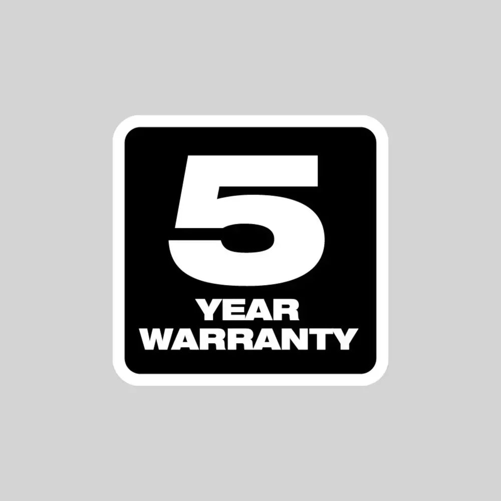Milwaukee 2646-20 M18 18V 2-Speed 48-Inch Hose Grease Gun - Bare Tool