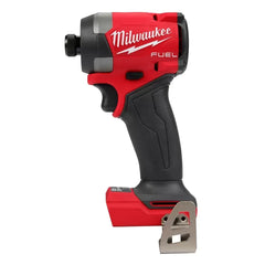Milwaukee Pre-Sale 2953-80 M18 FUEL 18V 1/4" Hex Li-Ion Impact Driver -Bare Tool - Recon