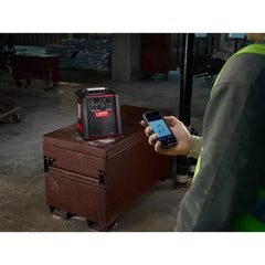 Milwaukee Pre-Sale 2792-20 M18 18V Jobsite Bluetooth Radio/Charger - Bare Tool