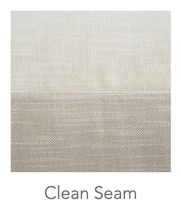 Catalonia Slipcovered Fabric Sofa