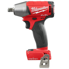 Milwaukee Pre-Sale 2759B-80 M18 FUEL 18V 1/2" Impact Wrench Kit - Bare Tool - Recon