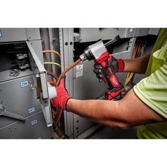 Milwaukee 2935-20 M18 18V Cable Stripper - Bare Tool