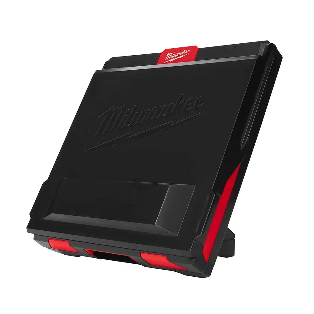 Milwaukee 2971-20 M18 Compact Lightweight Wireless Monitor - Bare Tool