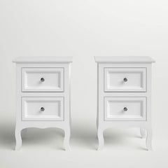 Authement Nightstand