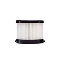 18-Volt Lithium-Ion Cordless Compact Vacuum (Tool-Only)