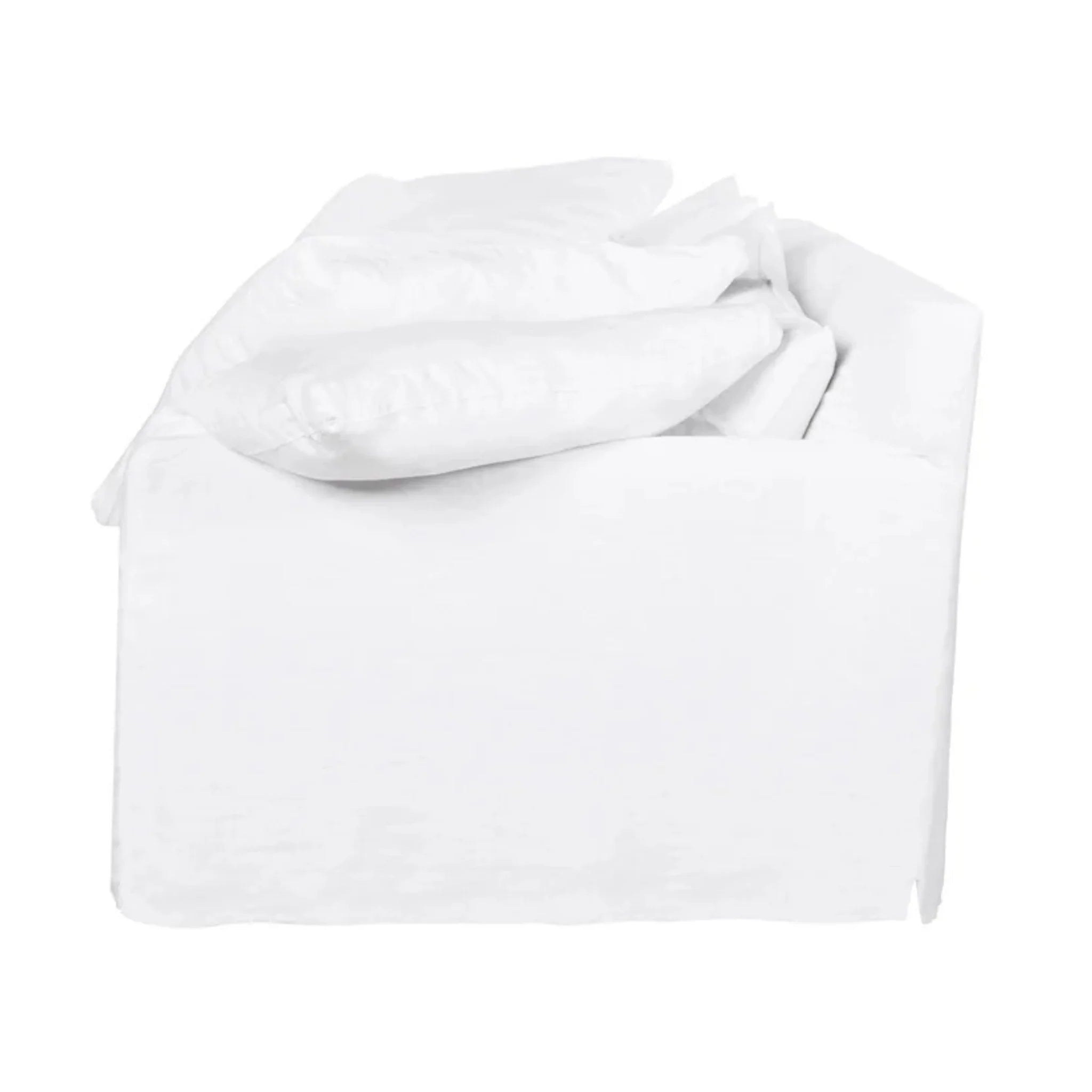 Bali Slipcovered Fabric Sofa