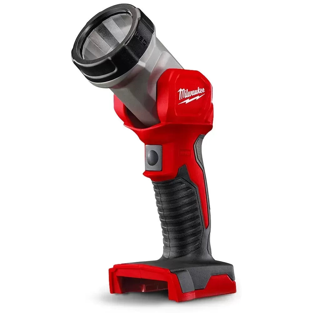 MILWAUKEE 18V FUELTM 11 Piece 3 x 5.0Ah Combo Kit M18FPP11A3503B