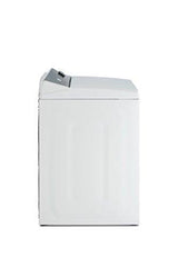 Top Load Washer with Triple Action Impeller - Large Capacity Washing Machine with StainBoost