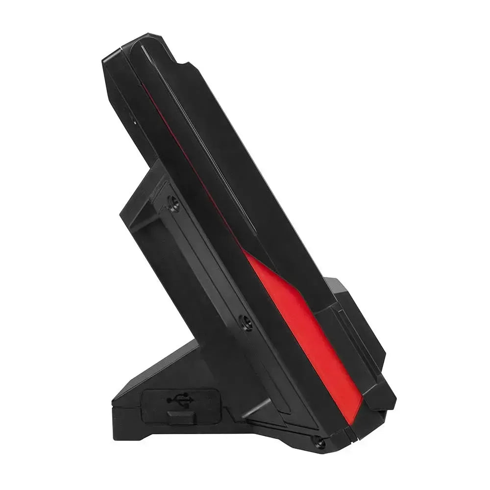 Milwaukee 2971-20 M18 Compact Lightweight Wireless Monitor - Bare Tool
